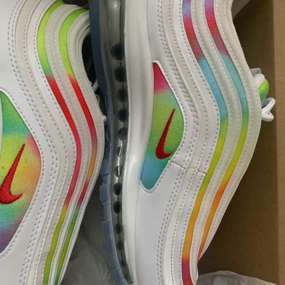 brand new air max 97